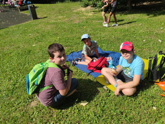 IMG_20250624_095701