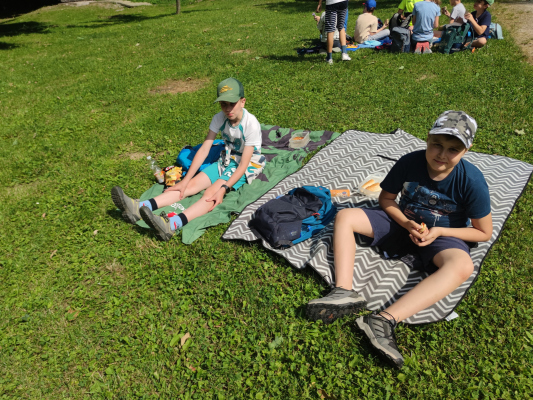 IMG_20250624_095734