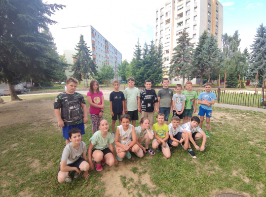 IMG_20250625_091857