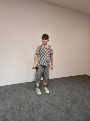 20250626_101542-1