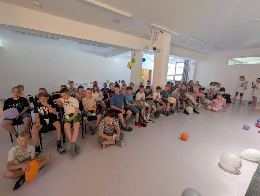 PXL_20250626_0803102421