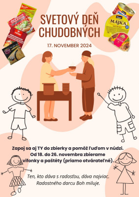 Plagat-17november