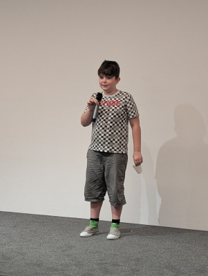PXL_20250626_081536656
