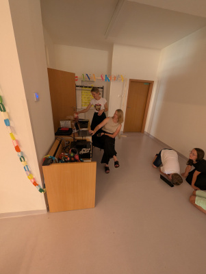 PXL_20250626_084757452
