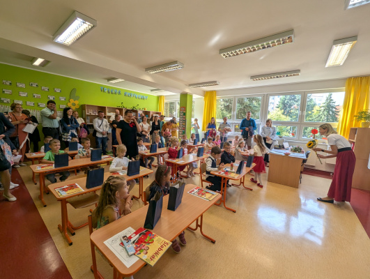 PXL_20250901_080607940