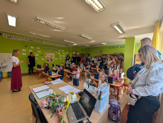 PXL_20250901_080623100