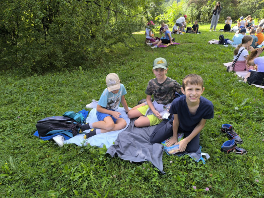 IMG_20250904_094742