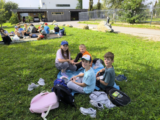 IMG_20250904_094713