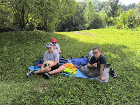 IMG_20250904_094658
