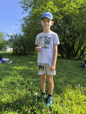 IMG_20250904_095720