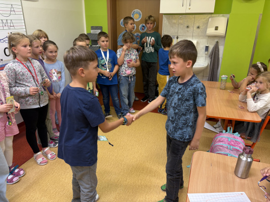 1_obrazok-20250918-112808-b6f976f7