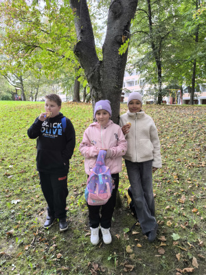 IMG_20251001_084524