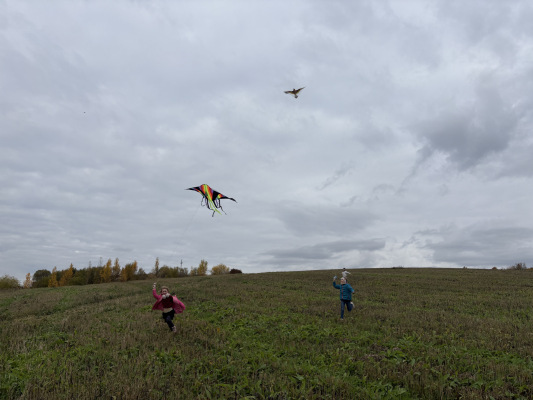 obrazok-20251017-121034-dc855e32