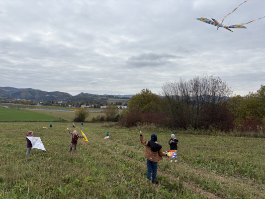 obrazok-20251017-121508-d2e637d3