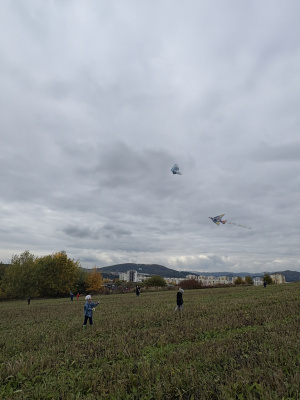 obrazok-20251017-121637-6b677463