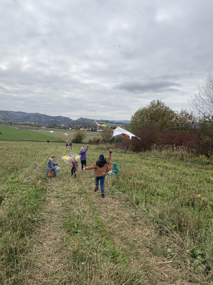 obrazok-20251017-121738-d2e14f62
