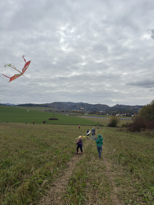 obrazok-20251017-123331-8701f59d