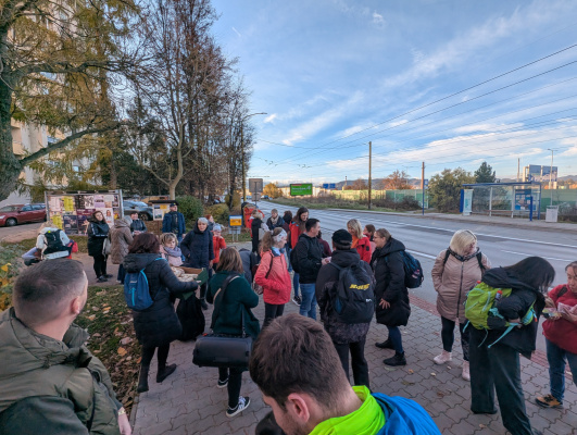 PXL_20251030_063920252