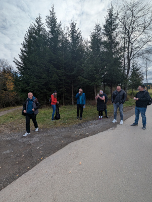PXL_20251030_080649544