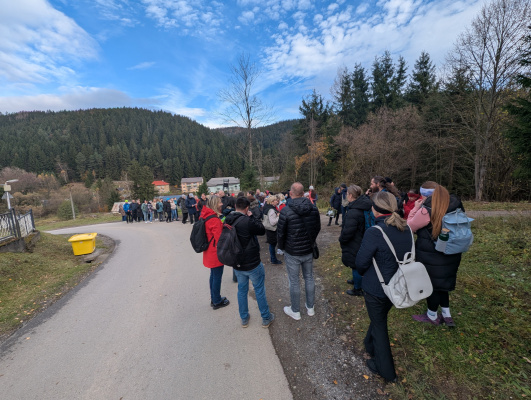 PXL_20251030_080721044