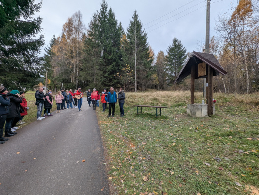 PXL_20251030_083402547