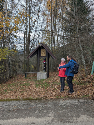 PXL_20251030_084722120