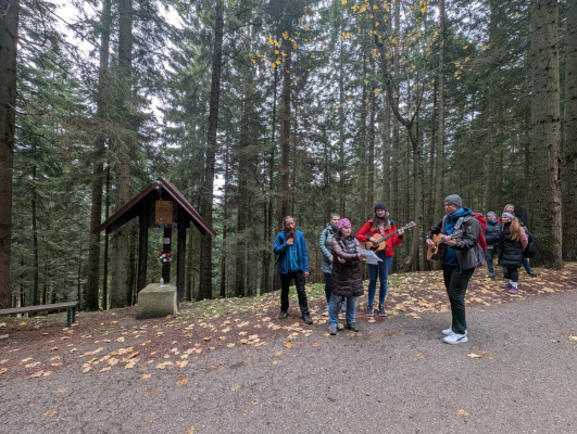 PXL_20251030_085437412