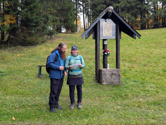 PXL_20251030_091851049