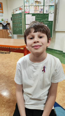 IMG_20251117_081757