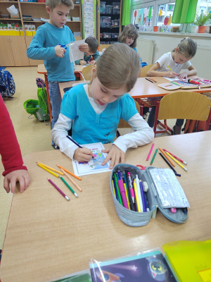 IMG_20251117_111540
