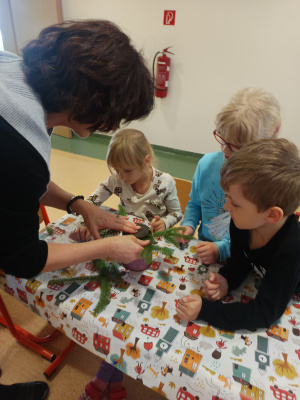 IMG_20251126_140701
