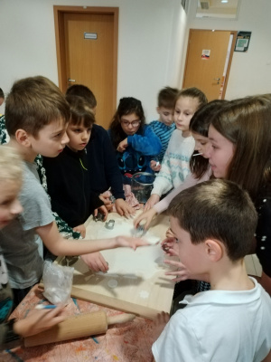 IMG_20251126_140824