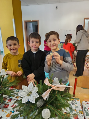 IMG_20251126_142338