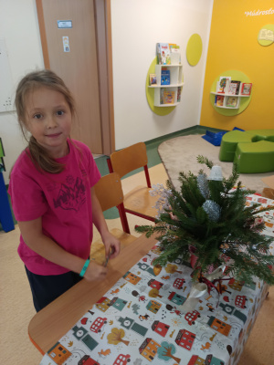 IMG_20251126_142412