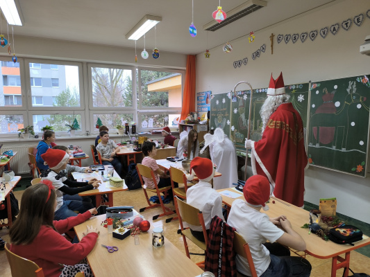 IMG_20251208_102959