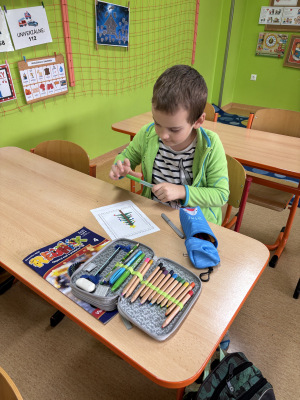 obrazok-20251204-112838-9a8d2cbd