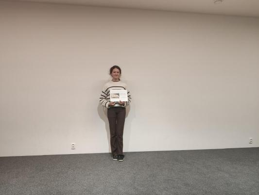 tmp_3927bf0e-1873-4776-b898-2f03a6cba2e5