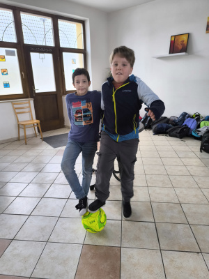 IMG_20260216_103021