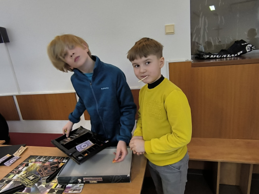 IMG_20260216_103125