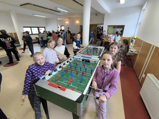 IMG_20260216_103236