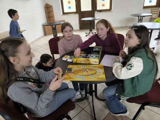 IMG_20260216_103459