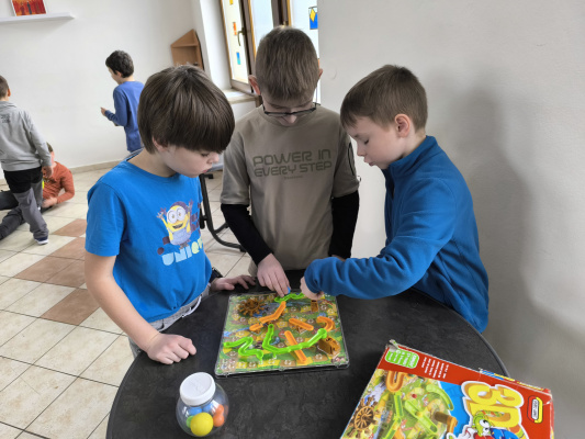 IMG_20260216_105218