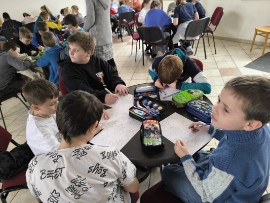 IMG_20260216_113144
