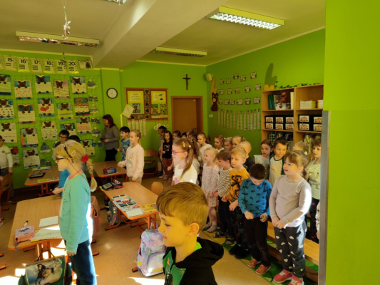 IMG_20260303_090036