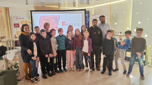 Beseda-s-misionarom-4.A