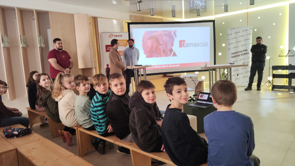 Beseda-s-misionarom