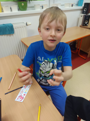 IMG_20260327_191433