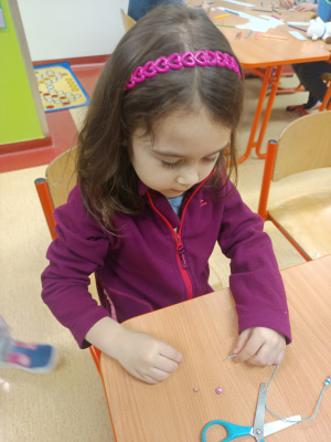 IMG_20260327_191458