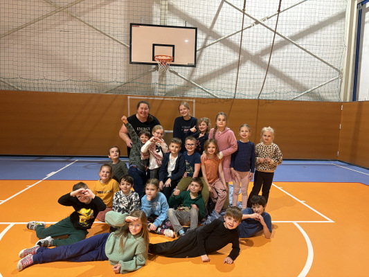 obrazok-20260327-184658-591f6ce0