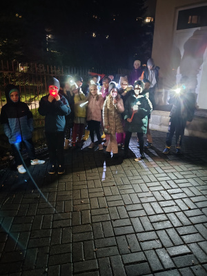 IMG_20260327_210115122_HDR